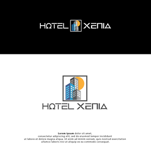 Logo Design by ScarDesigns