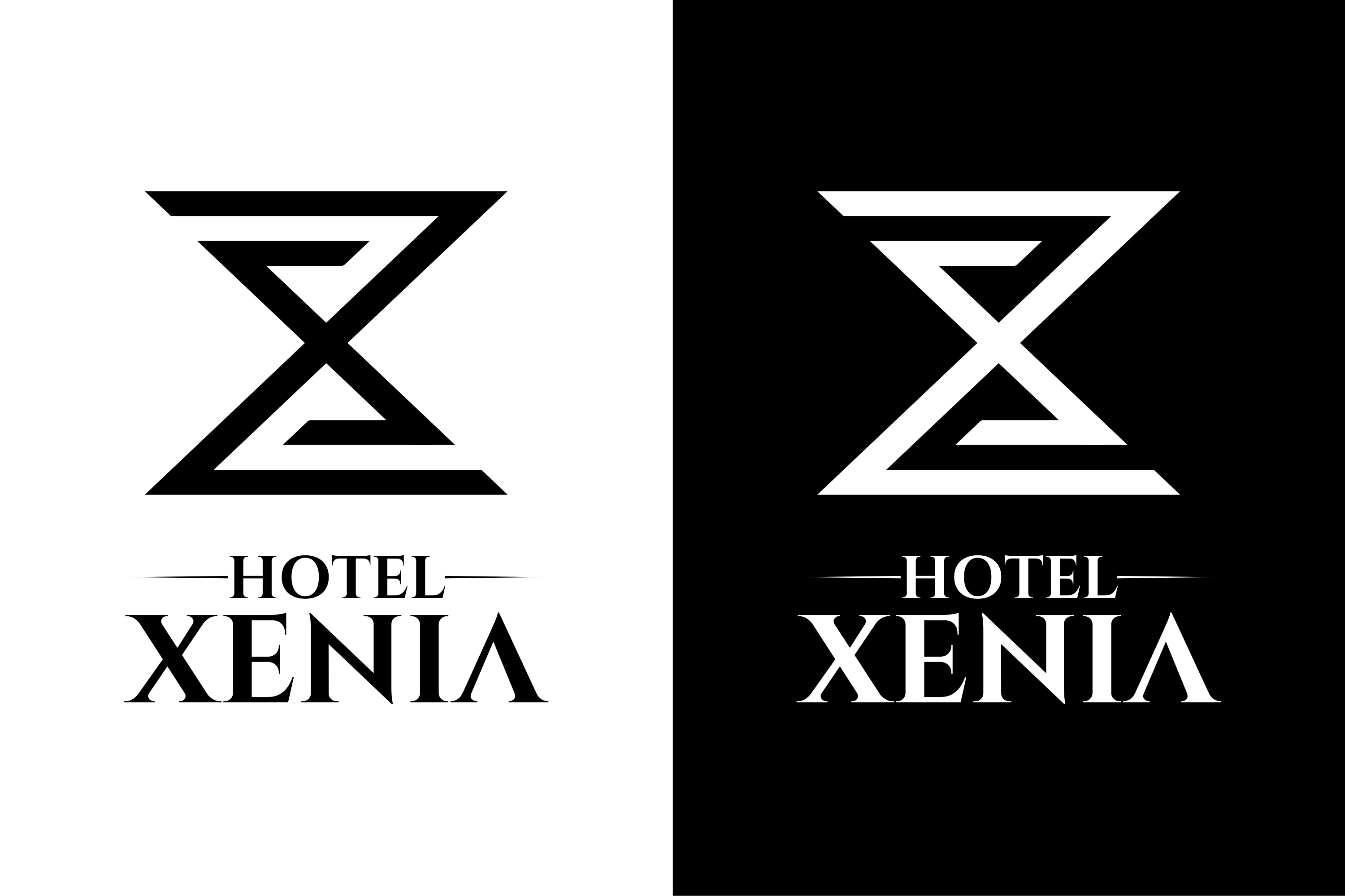 Diseño de Logo por pabriklogo para este proyecto | Diseño #30514516