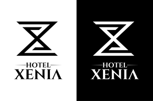 Logo Design by pabriklogo