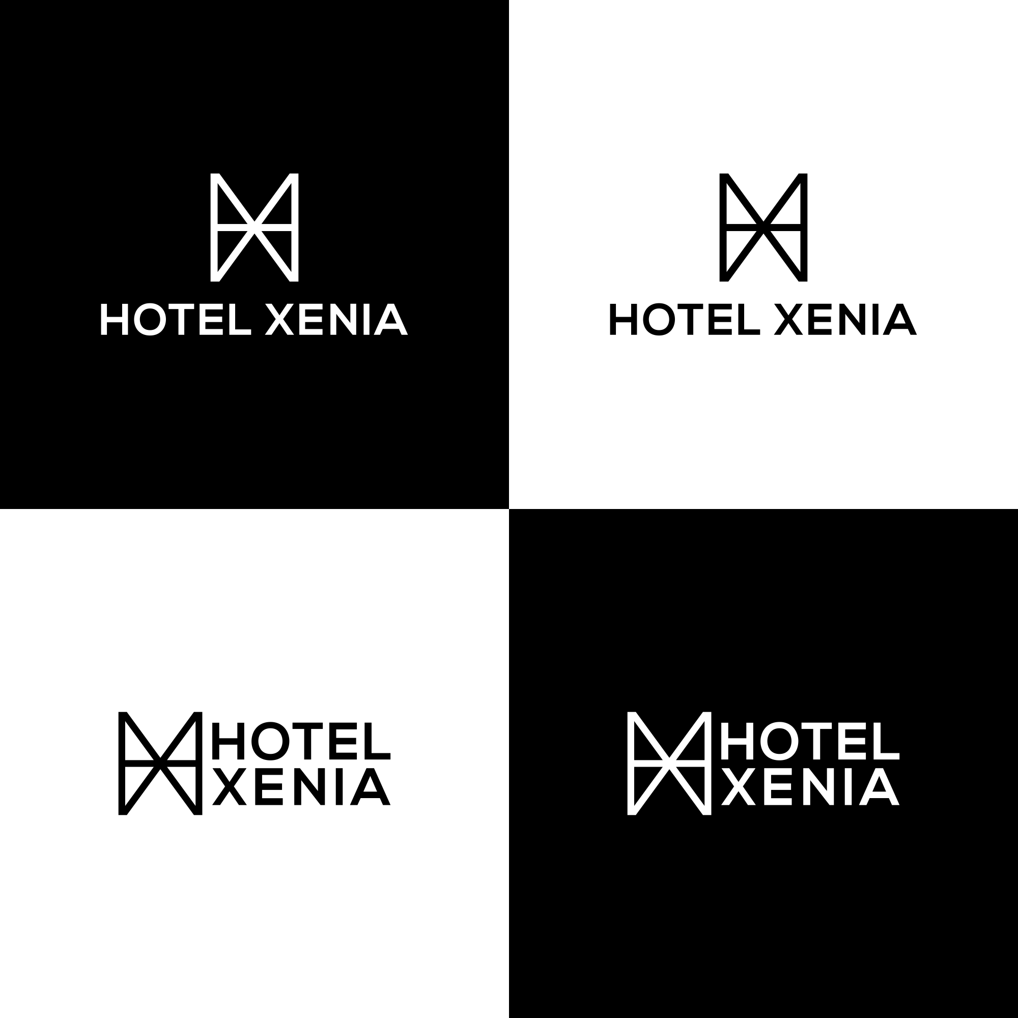 Logo-Design von sidikart9 für dieses Projekt | Design #30508421