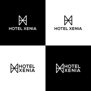 Logo Design by sidikart9 for this project | Design: #30508421