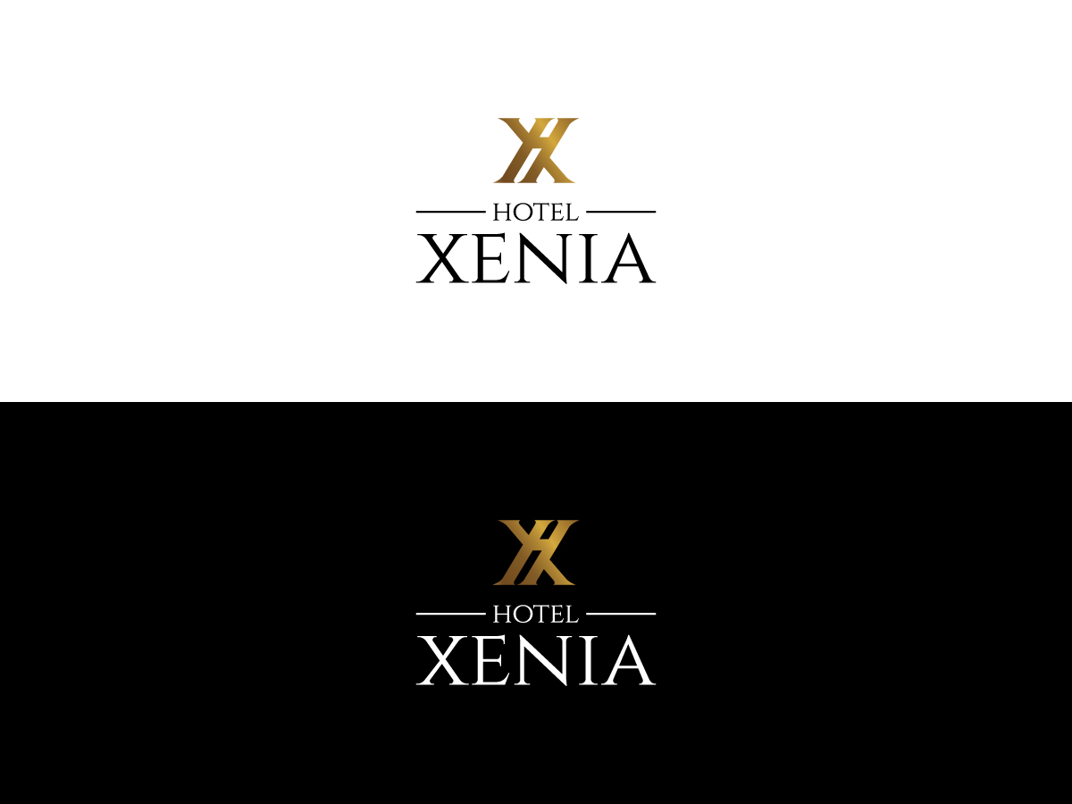 Diseño de Logo por 439 Creations para este proyecto | Diseño #30506460