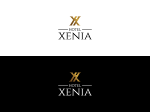 Logo Design by 439 Creations for this project | Design: #30506460