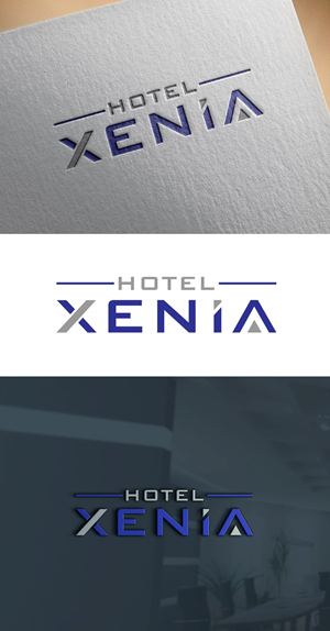 Logo Design by amran mollaa for this project | Design: #30507540