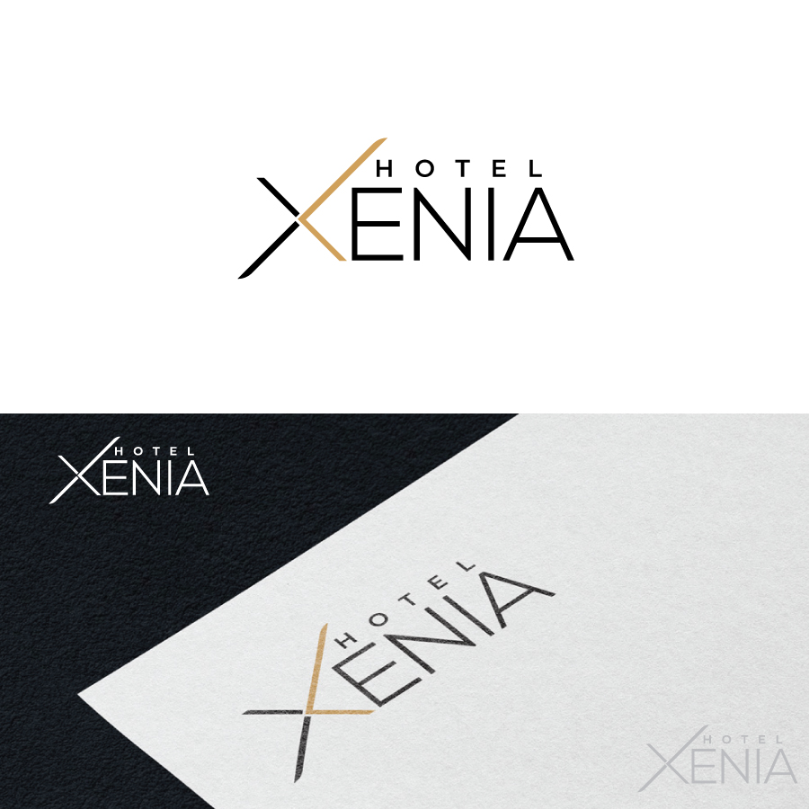 Logo Design by logoford for this project | Design #30505710
