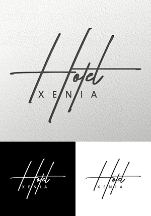 Logo Design by we with for this project | Design: #30510032