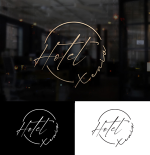 Logo Design by we with for this project | Design: #30510033