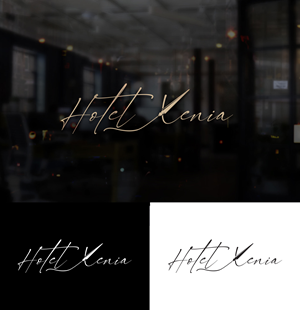Logo Design by we with for this project | Design: #30536959