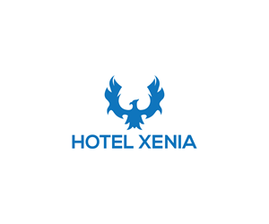 Logo Design by nadim420 for this project | Design: #30538844