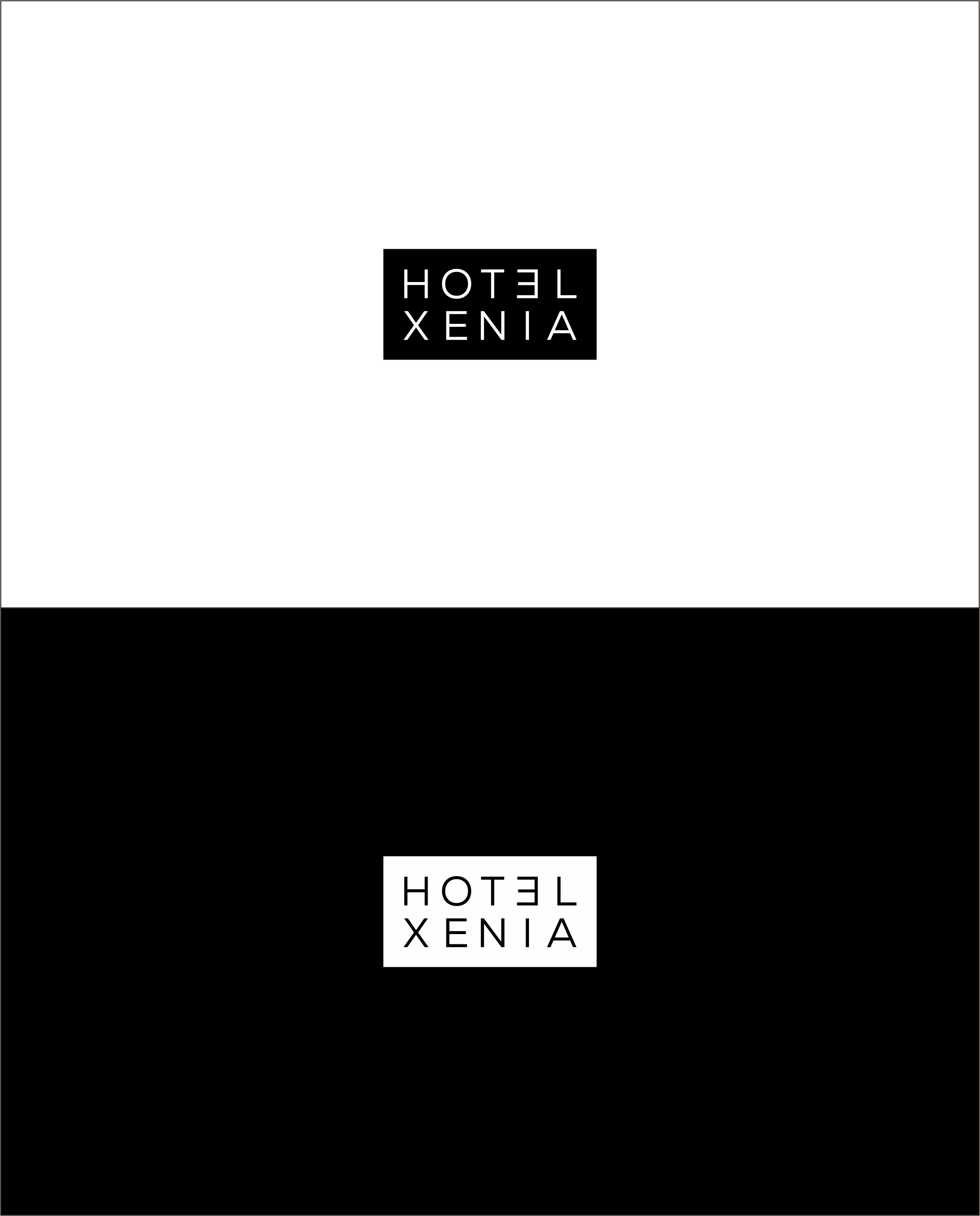 Logo Design by Student_art for this project | Design #30538136