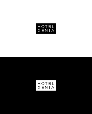 Logo Design by Student_art for this project | Design: #30538136