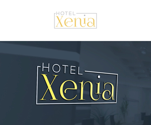 Logo Design by Srk pix!14 for this project | Design: #30518786