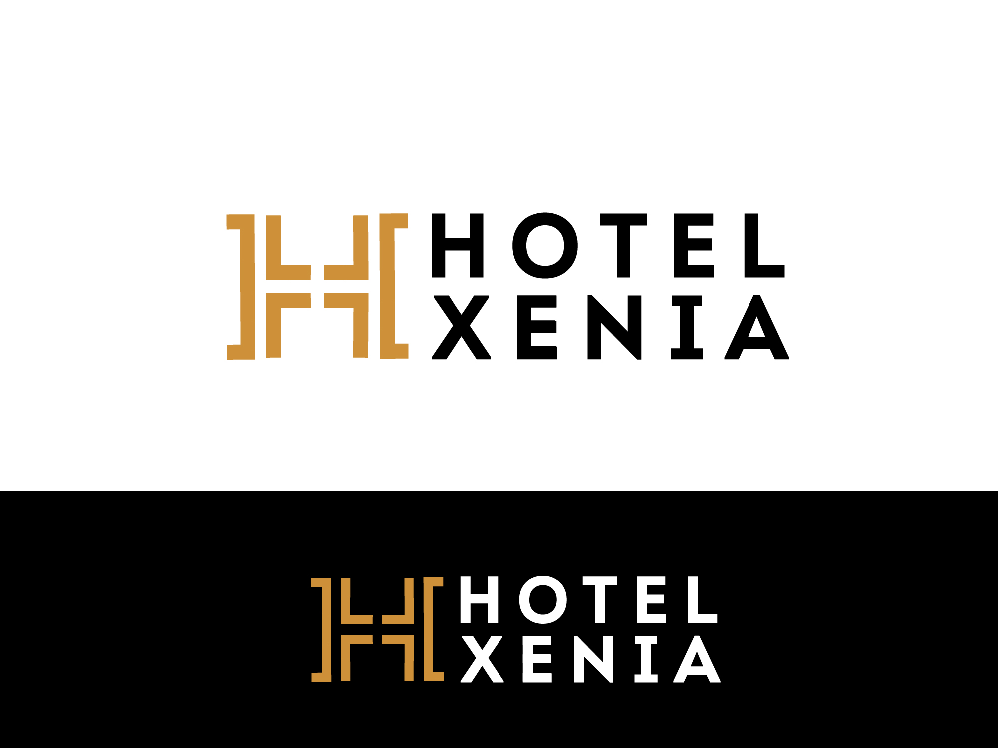 Logo Design by renderman for this project | Design #30506603