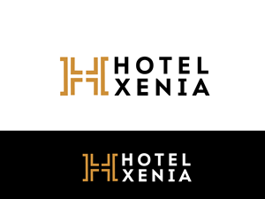 Logo Design by renderman