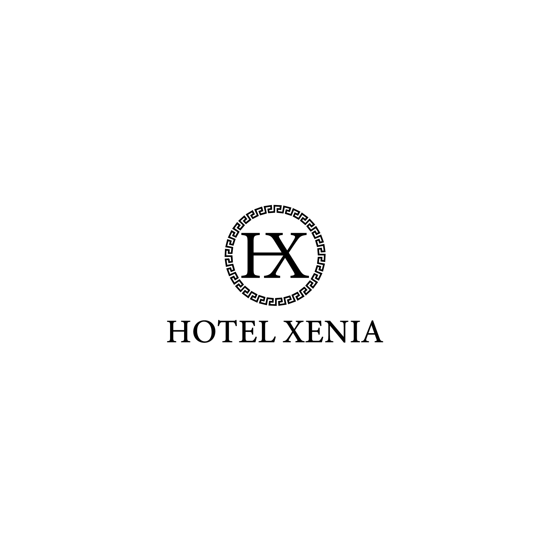 Diseño de Logo por Designer Nayem para este proyecto | Diseño #30505868