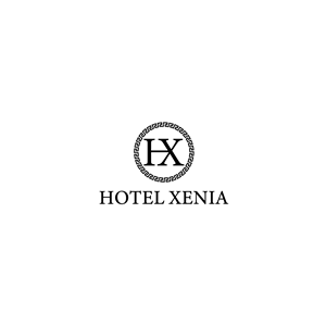 Logo Design by Designer Nayem for this project | Design: #30505868