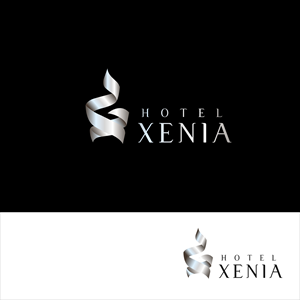 Logo Design by Rajneesha for this project | Design: #30505894