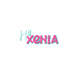Logo Design by Ayesha graphic