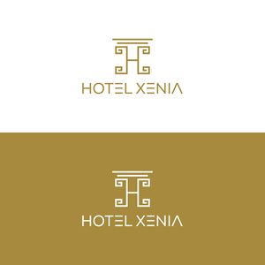 Logo Design by Kenshin777 for this project | Design: #30508686