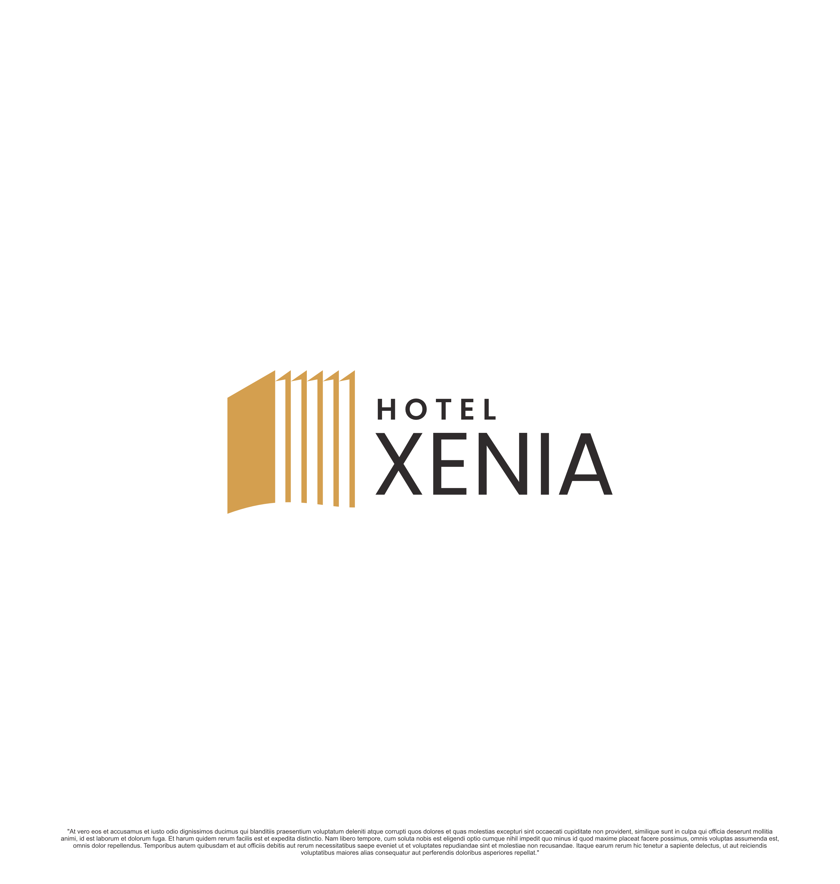 Diseño de Logo por saesean para este proyecto | Diseño #30508263