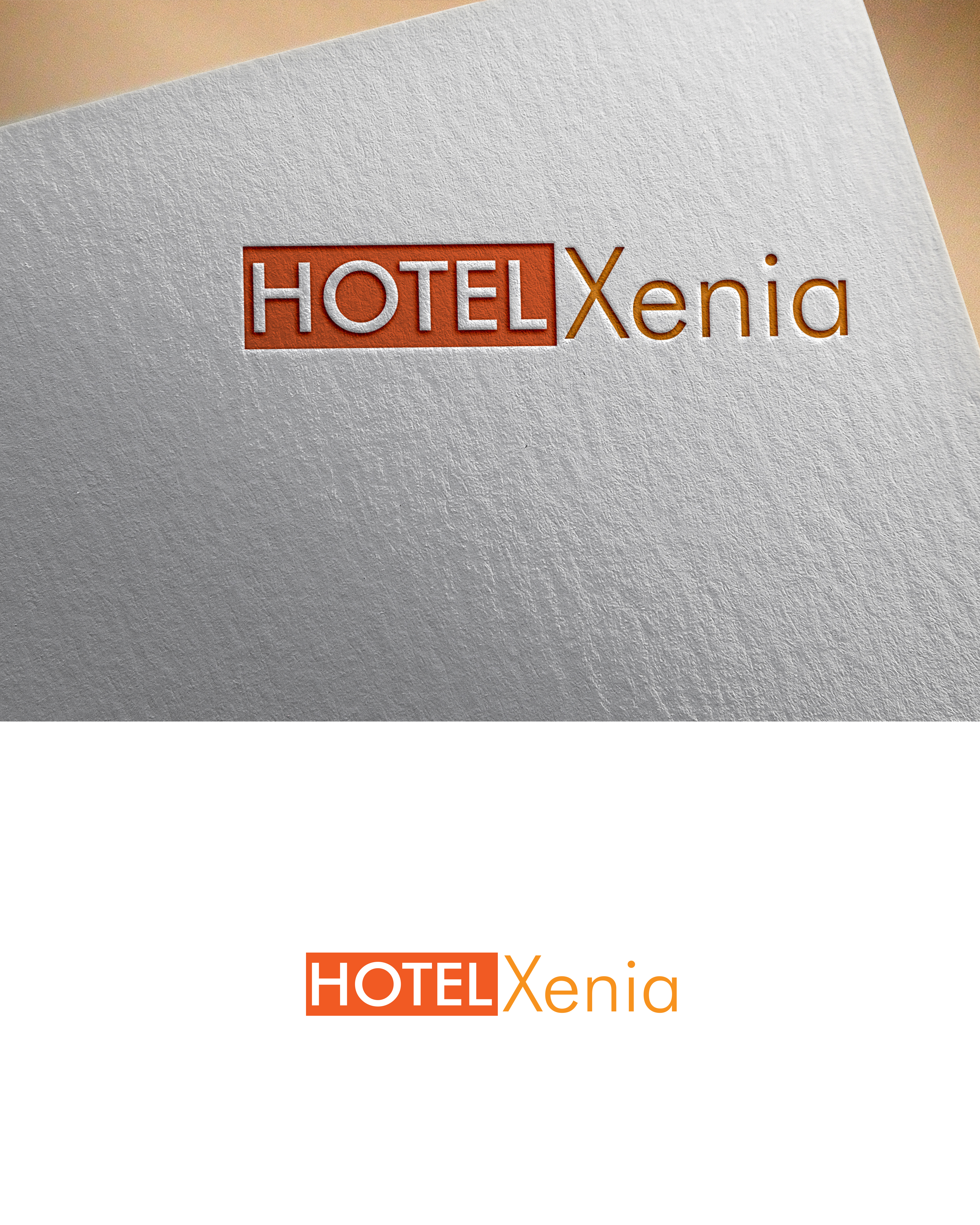 Logo Design by mekail for this project | Design #30509754