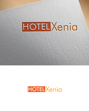 Logo Design by mekail for this project | Design: #30509754