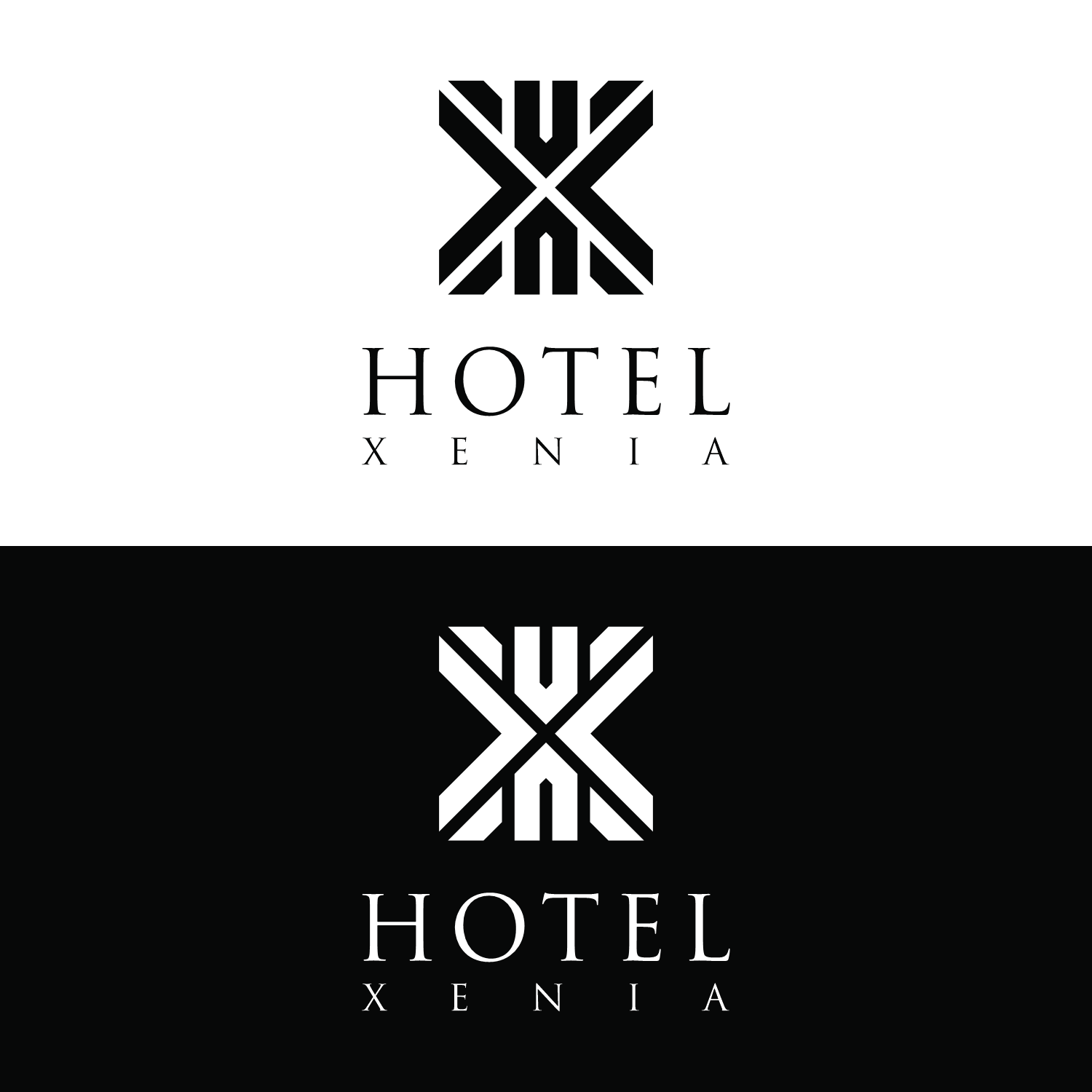 Logo Design by Dalang Design for this project | Design #30513290