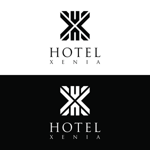 Logo Design by Dalang Design for this project | Design: #30513290