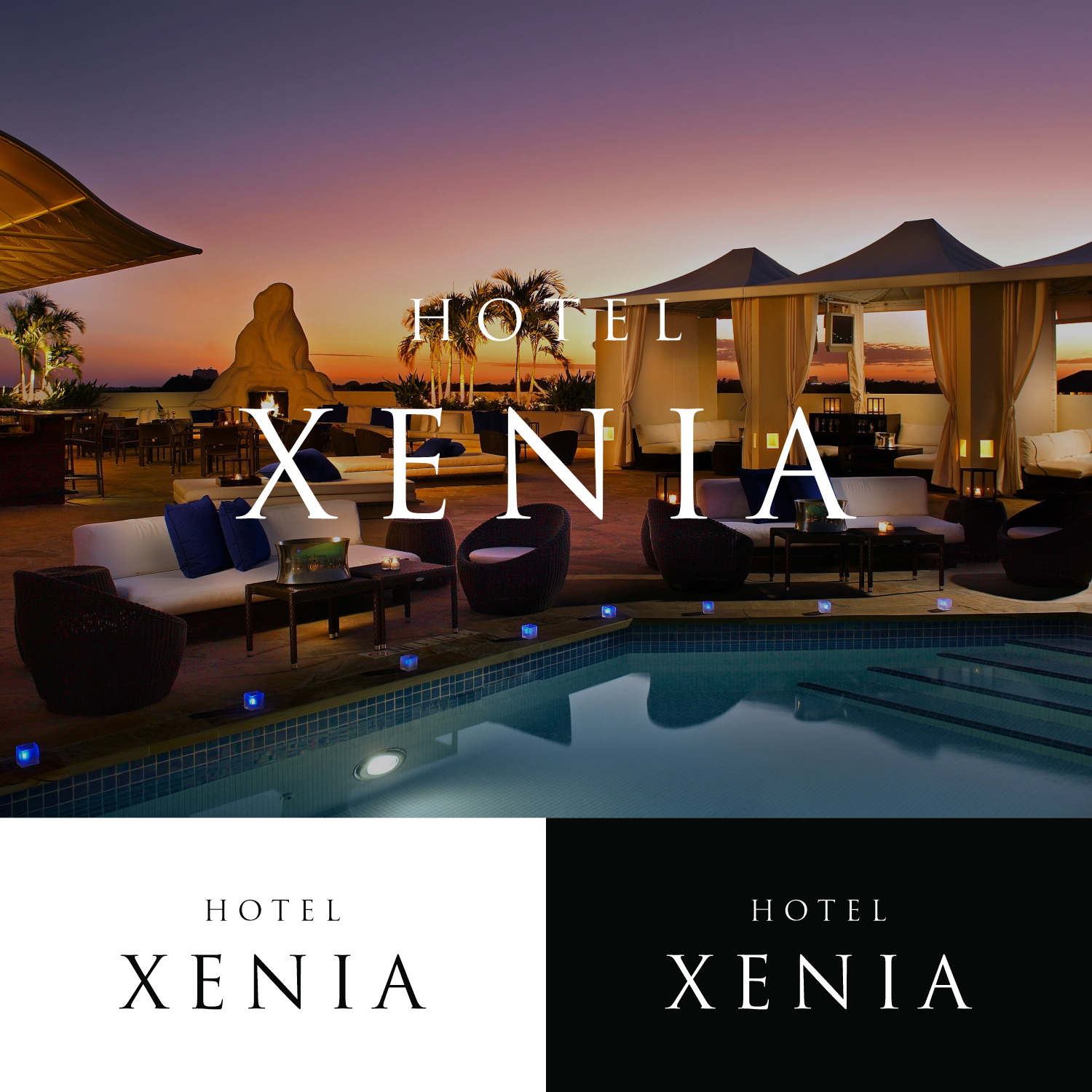 Logo Design by Dalang Design for this project | Design #30548356