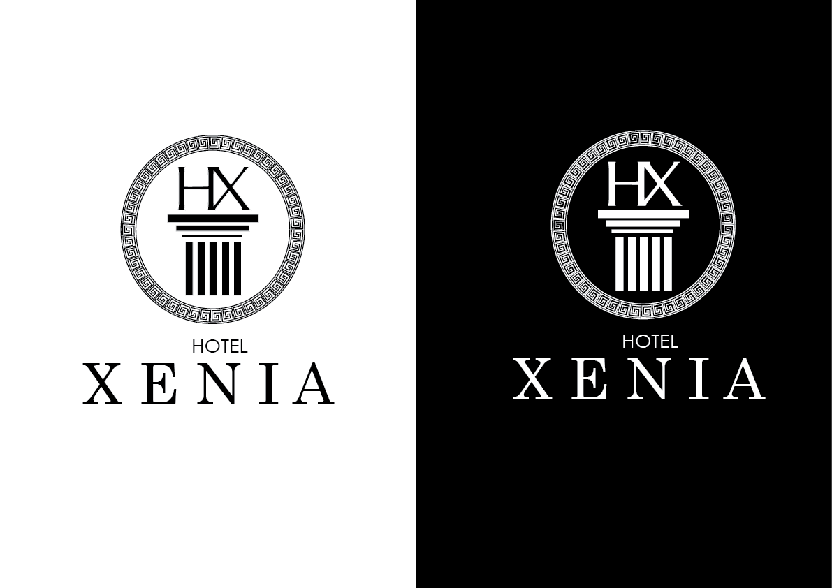 Logo Design by Khuz for this project | Design #30506104