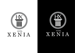Logo Design by Khuz for this project | Design: #30506104