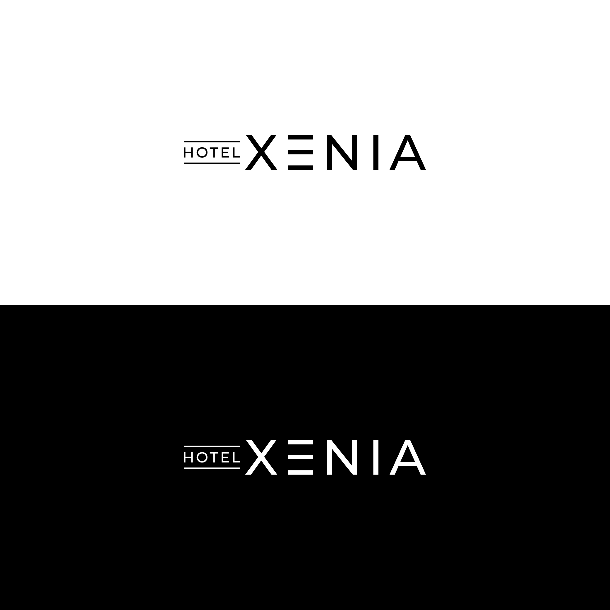 Diseño de Logo por designer profile para este proyecto | Diseño #30541049