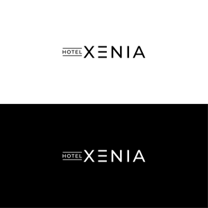 Logo Design by designer profile for this project | Design: #30541049