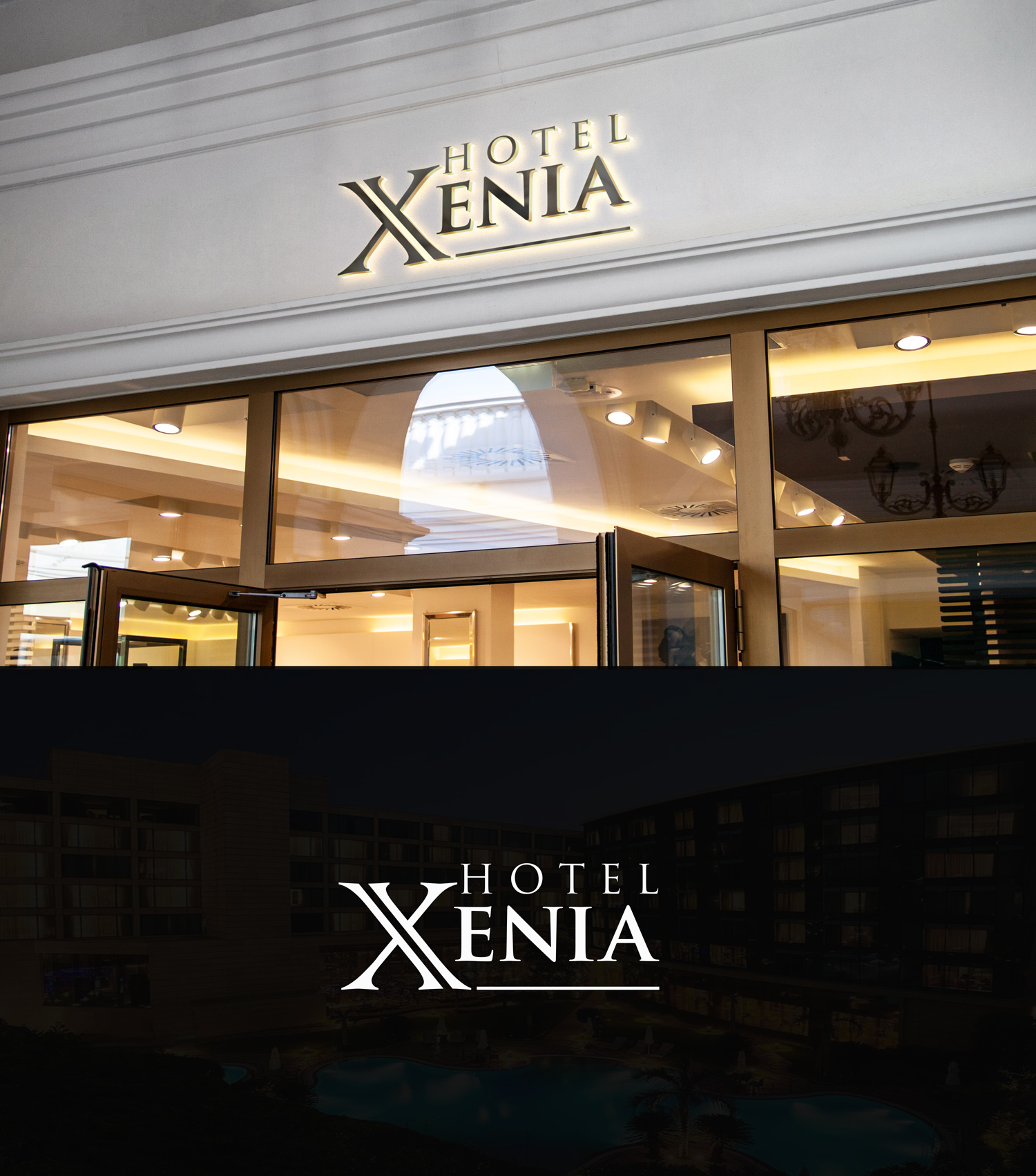 Logo Design by M Art & Design for this project | Design #30507064