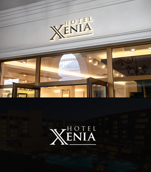 Logo Design by M Art & Design for this project | Design: #30507064