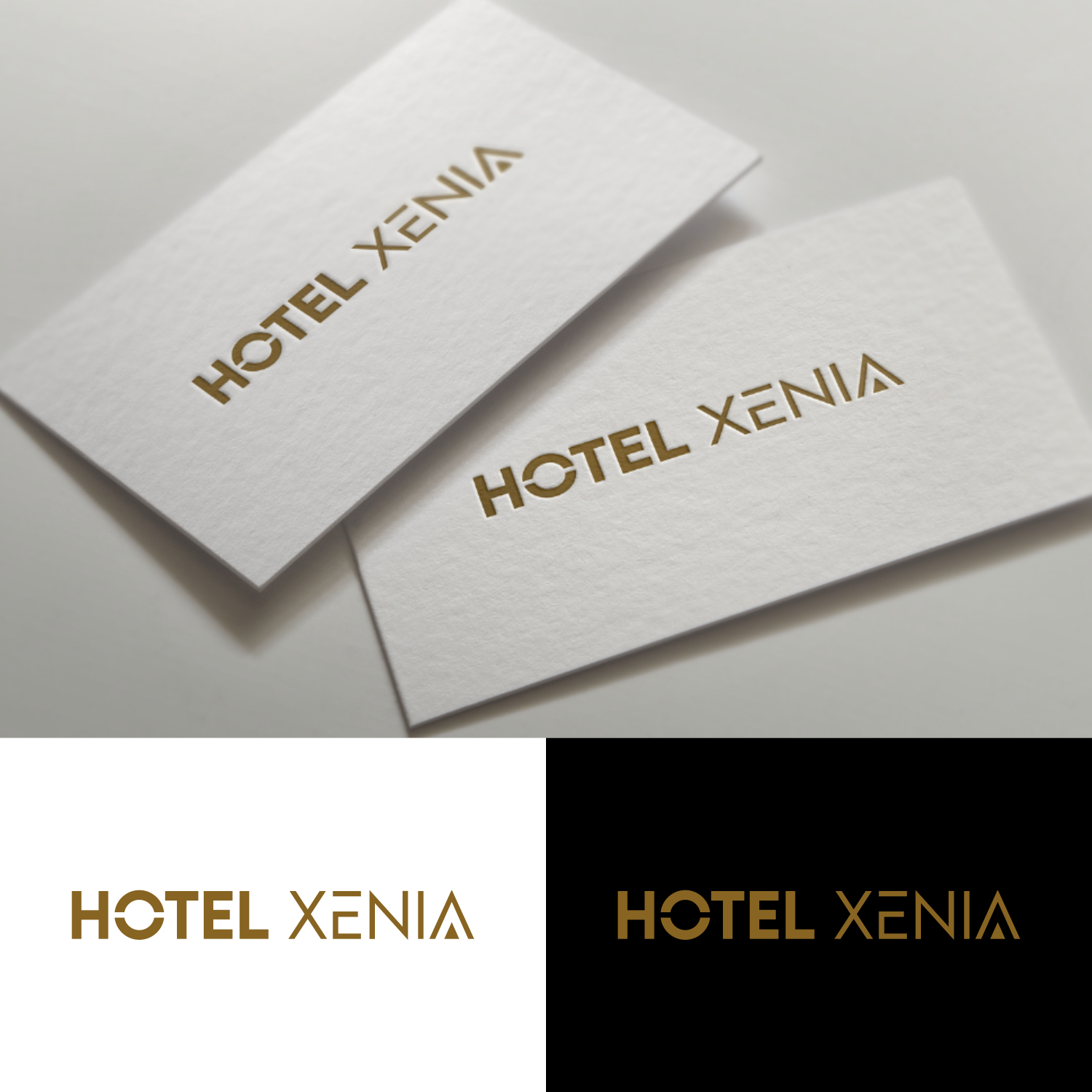 Logo Design by semarco for this project | Design #30508427