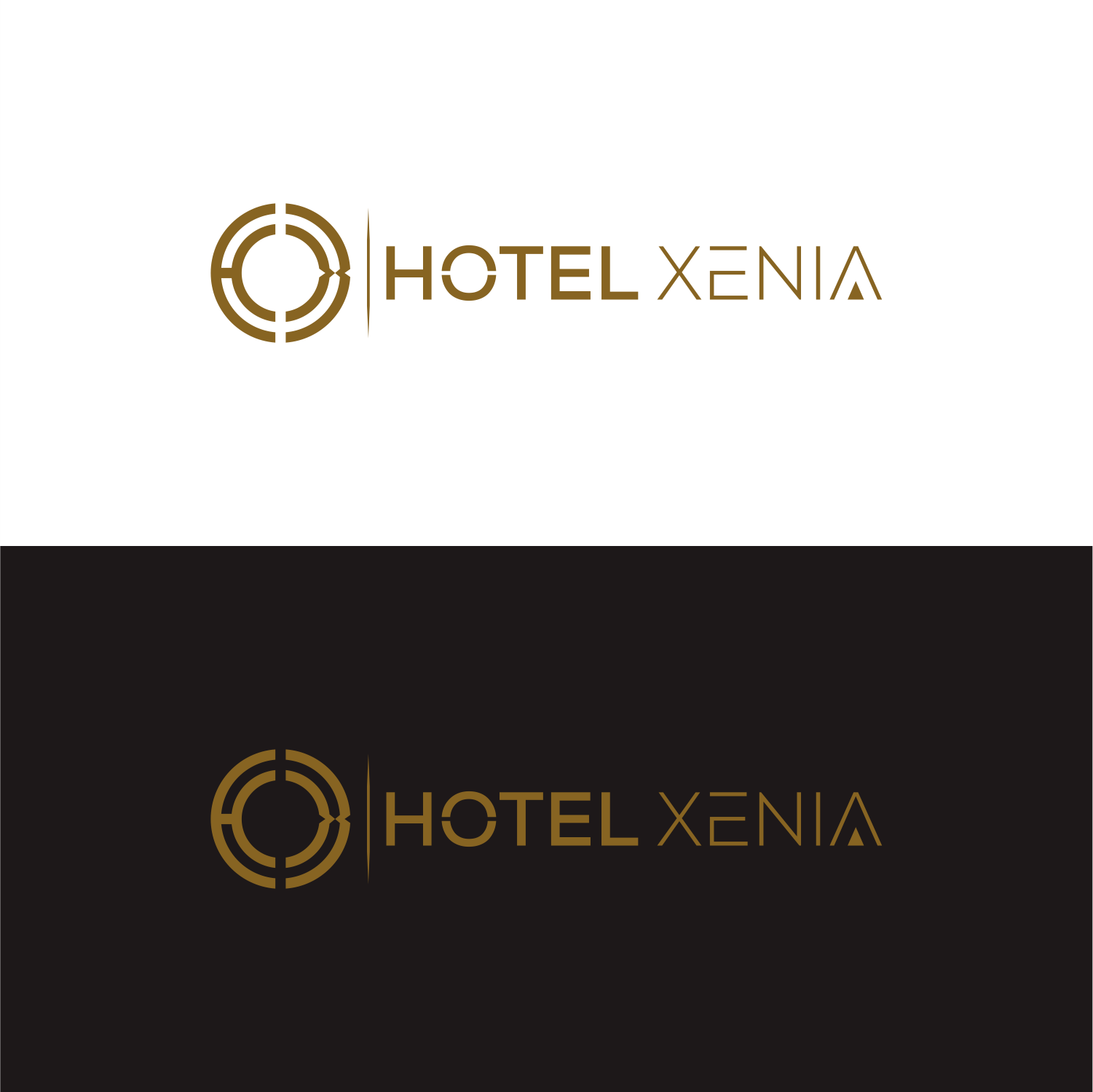 Diseño de Logo por semarco para este proyecto | Diseño #30536265