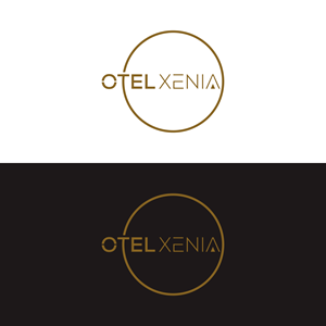 Logo Design by semarco for this project | Design: #30536266
