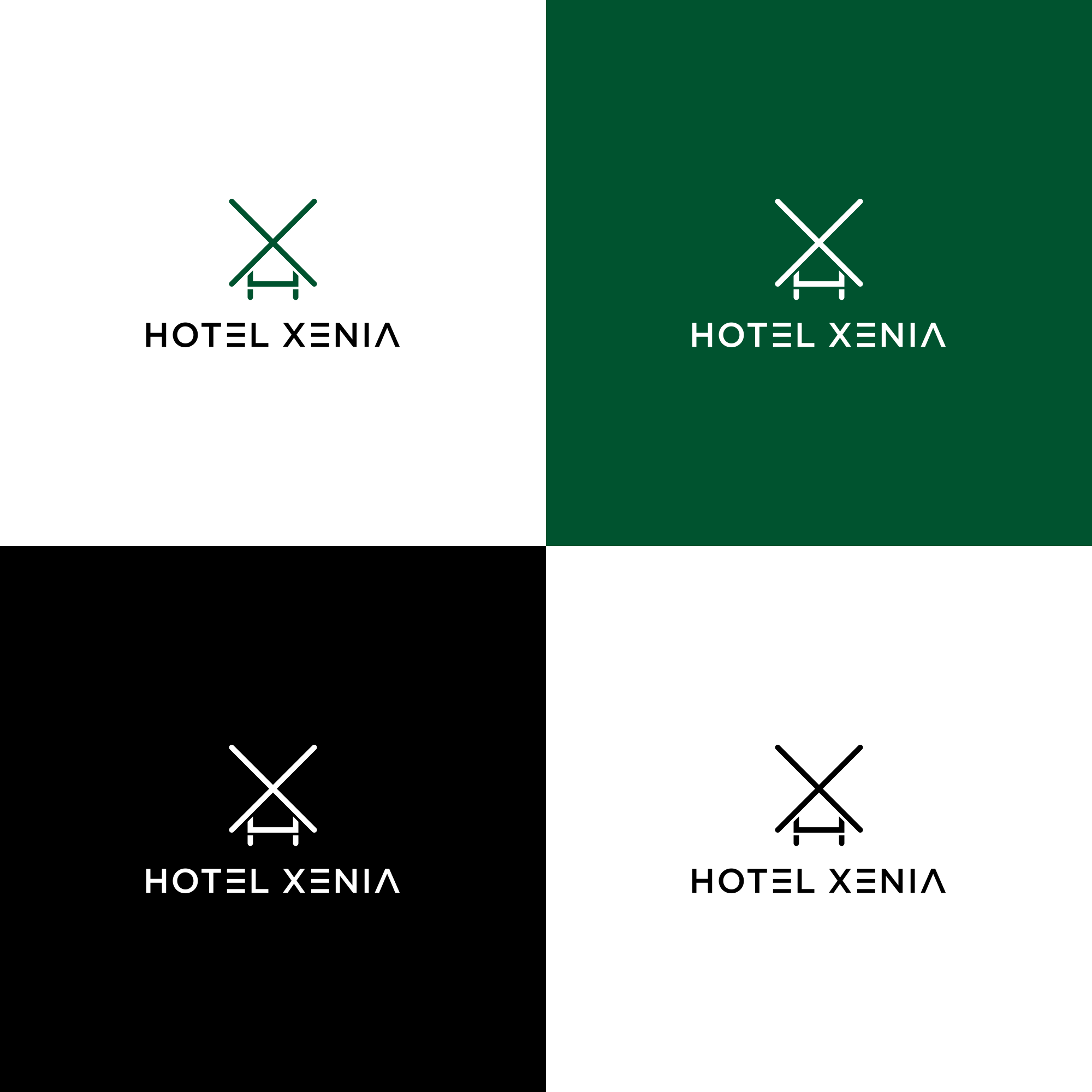 Logo-Design von Masio_ für dieses Projekt | Design #30568231