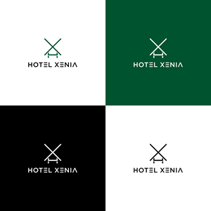 Diseño de Logo por Masio_ para este proyecto | Diseño: #30568231