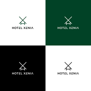 Logo Design by Masio_