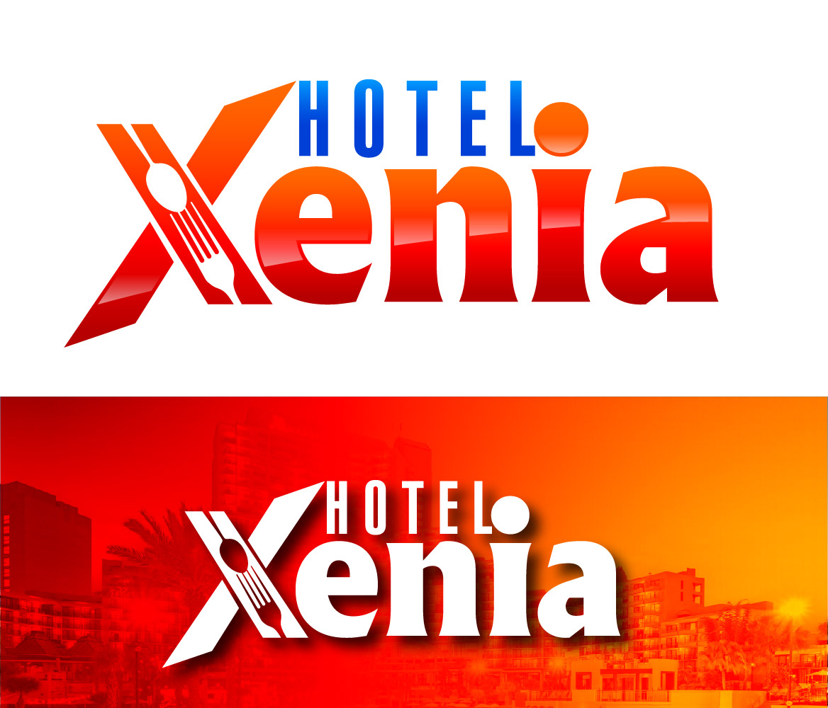 Logo Design by Ndirangu for this project | Design #30513014