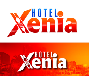 Logo Design by Ndirangu for this project | Design: #30513014