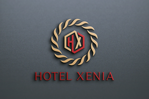 Logo Design by malik5s