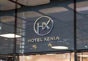 Logo Design by malik5s for this project | Design: #30513043
