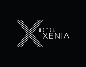 Logo Design by malik5s for this project | Design: #30513462