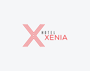 Logo Design by malik5s for this project | Design: #30513538