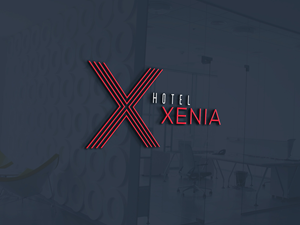 Logo Design by malik5s for this project | Design: #30513545