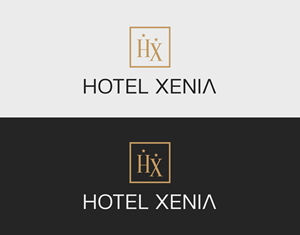 Logo Design by malik5s for this project | Design: #30515037