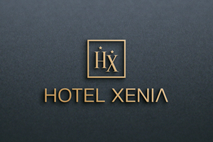 Logo Design by malik5s for this project | Design: #30515038